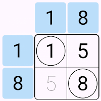Numbers Sum