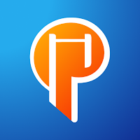 Parx - Calisthenics Network
