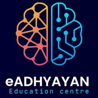 eAdhyayan