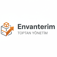 Envanterim