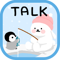 [SSOM]icefishing_TALK