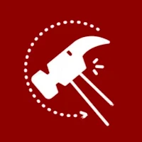 MoloTok