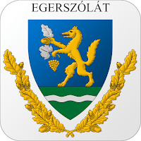 Egerszólát