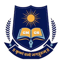Govind Madhav Global School