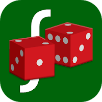 Craps Counter