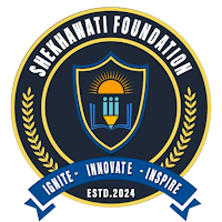 Shekhawati Foundation