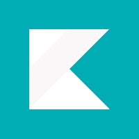 Kotlin Examples