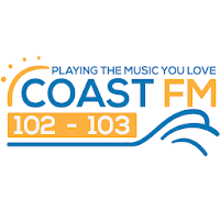 Coast FM Canary Islands