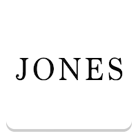 Jones Auctions