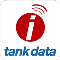 iTankData