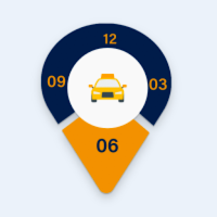 Yeron Driver