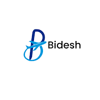 Bidesh Online