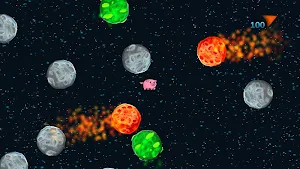 Turdbots Screenshot 0