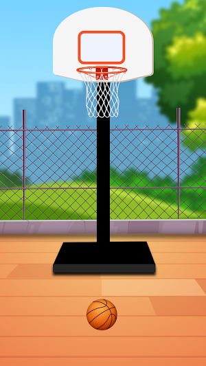 Stress Relief- Relaxation Toys Screenshot 2