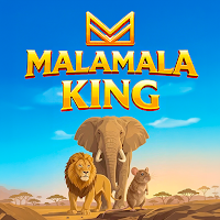 MalamalaKing, le Roi c'est toi