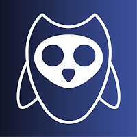 AI Academy