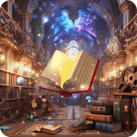 Dyslexia Escape Game