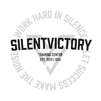 Silent Victory Sport Training