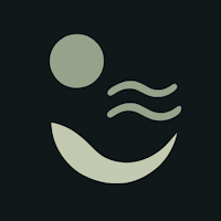 Oryma
