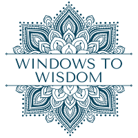 Windows To Wisdom