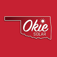 Okie Solar