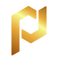 페이다(PAYDA)