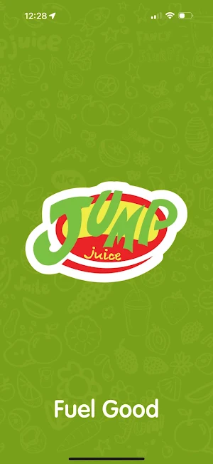 Jump Juice Screenshot 0