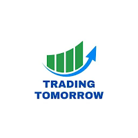 Trading Tomorrow