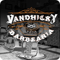 Vandihcky barbearia