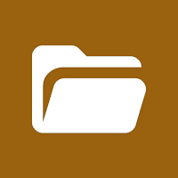 Secure Files Manager