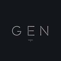 Genx