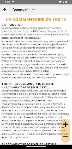 BAC-TCHAD Screenshot 3