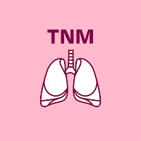 Stadiazione TNM Lung