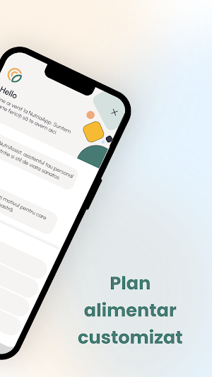 Wellolive Screenshot 3