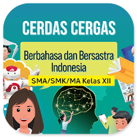 Bhs Indonesia Kelas 12 Merdeka