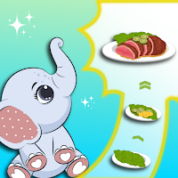 Animal Cooking Simulator
