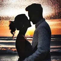 Propose Quotes In Russian