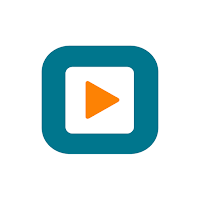 AuroraTV.org