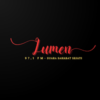 Radio Lumen