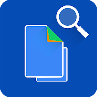 Duplicate Files Remover: Free