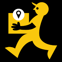 Yellow Package