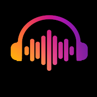 BEATSPACE Fitness