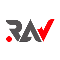 RAValencia