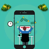 how to make money