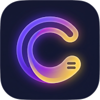 MyCal: Editable Calculator
