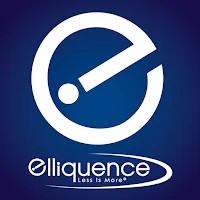 Elliquence