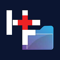 HEALTHFyle