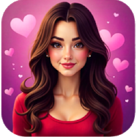 Ayla AI: Virtual Girlfriend