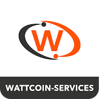 Wattcoin - Services