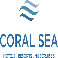 Coral Sea Resorts
